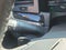 2016 Lincoln MKS Base