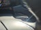 2016 Lincoln MKS Base