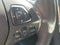 2016 Lincoln MKS Base