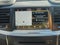 2016 Lincoln MKS Base