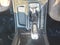2016 Lincoln MKS Base