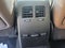 2016 Lincoln MKS Base