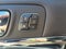 2016 Lincoln MKS Base
