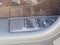 2016 Lincoln MKS Base