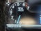 2016 Lincoln MKS Base