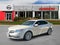 2016 Lincoln MKS Base