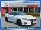 2023 Nissan Maxima SR
