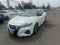 2023 Nissan Maxima Platinum