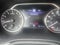 2023 Nissan Maxima Platinum