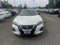 2023 Nissan Maxima Platinum