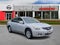 2011 Nissan Altima 2.5 S