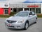 2011 Nissan Altima 2.5 S
