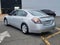 2011 Nissan Altima 2.5 S
