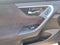 2013 Nissan Altima 2.5 SV