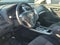 2013 Nissan Altima 2.5 SV