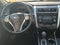 2013 Nissan Altima 2.5 SV