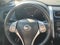 2013 Nissan Altima 2.5 SV