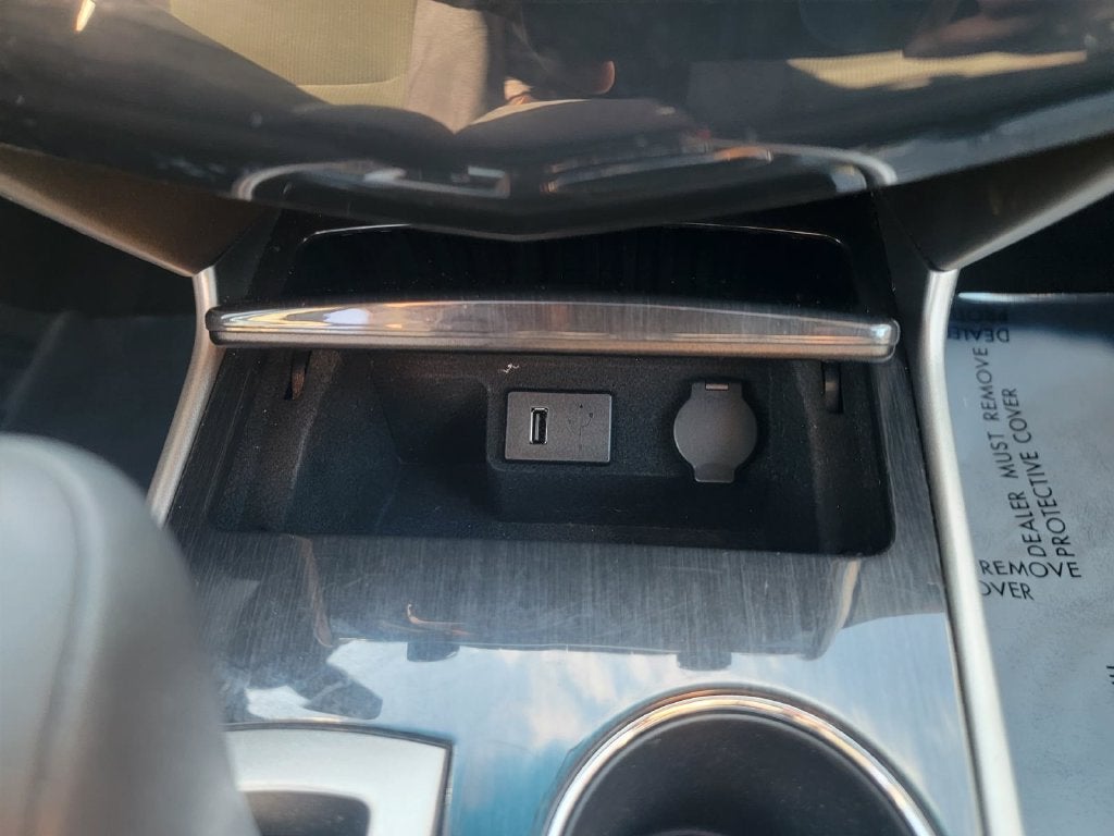 2013 Nissan Altima 2.5 SV