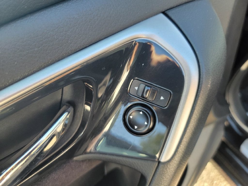 2013 Nissan Altima 2.5 SV