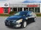 2013 Nissan Altima 2.5 SV