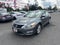 2015 Nissan Altima 3.5 SL