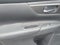 2015 Nissan Altima 3.5 SL