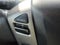 2014 Nissan Titan SV