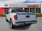 2014 Nissan Titan SV