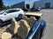 2006 Volkswagen Beetle 2.5L