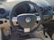 2006 Volkswagen Beetle 2.5L