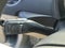 2006 Volkswagen Beetle 2.5L