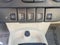 2006 Volkswagen Beetle 2.5L