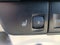 2006 Volkswagen Beetle 2.5L