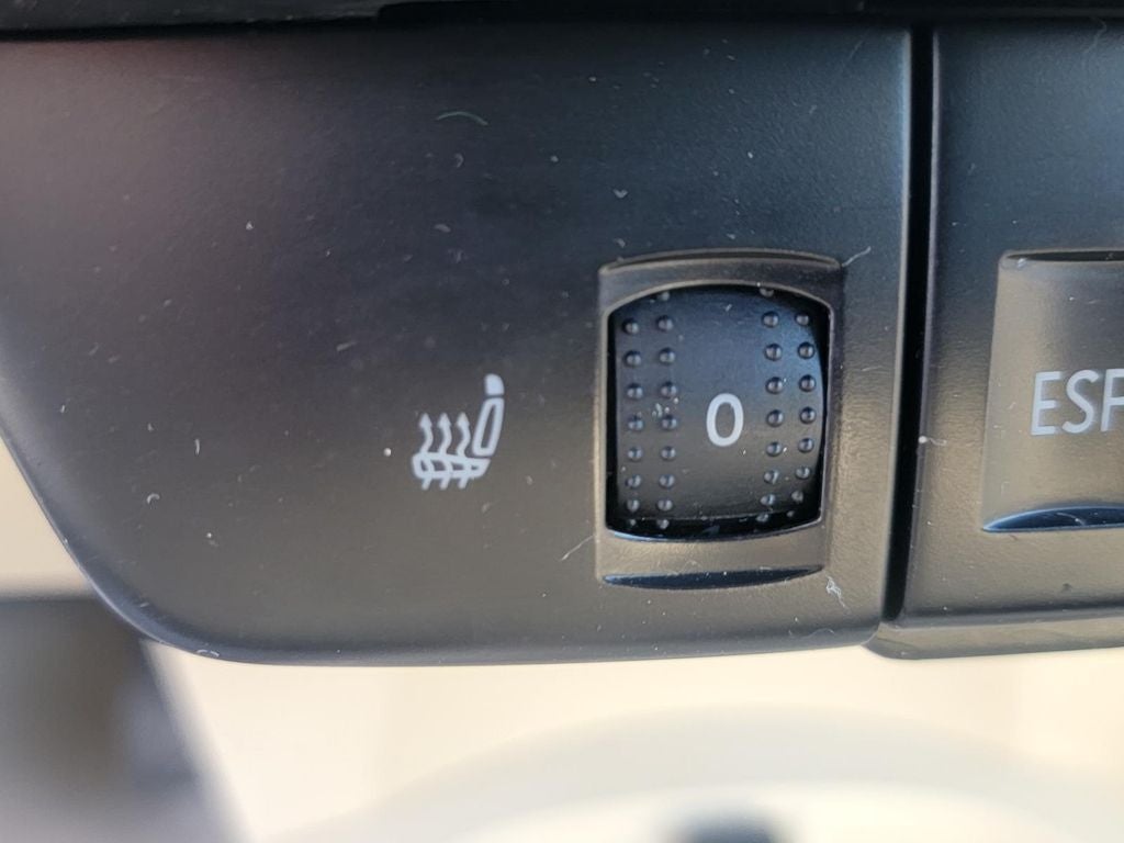 2006 Volkswagen Beetle 2.5L