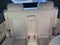 2006 Volkswagen Beetle 2.5L