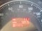 2006 Volkswagen Beetle 2.5L