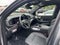 2024 Mercedes-Benz GLE GLE 450e 4MATIC®
