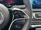 2024 Mercedes-Benz GLE GLE 450e 4MATIC®