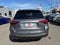 2024 Mercedes-Benz GLE GLE 450e 4MATIC®