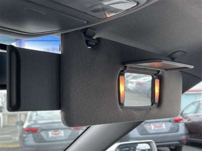 2004 Toyota Avalon Base