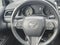 2024 Toyota Camry Base
