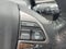 2015 Honda Pilot Touring