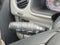 2015 Honda Pilot Touring