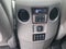 2015 Honda Pilot Touring