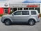 2015 Honda Pilot Touring