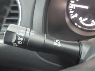 2020 Nissan Pathfinder Platinum