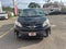 2018 Toyota Sienna XLE Premium 7 Passenger