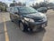 2018 Toyota Sienna XLE Premium 7 Passenger