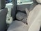 2014 Toyota Sienna L 7 Passenger
