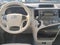 2014 Toyota Sienna L 7 Passenger